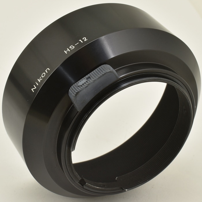 中古カメラ機材の通販専門店 Antiquary（アンティクアリィ）