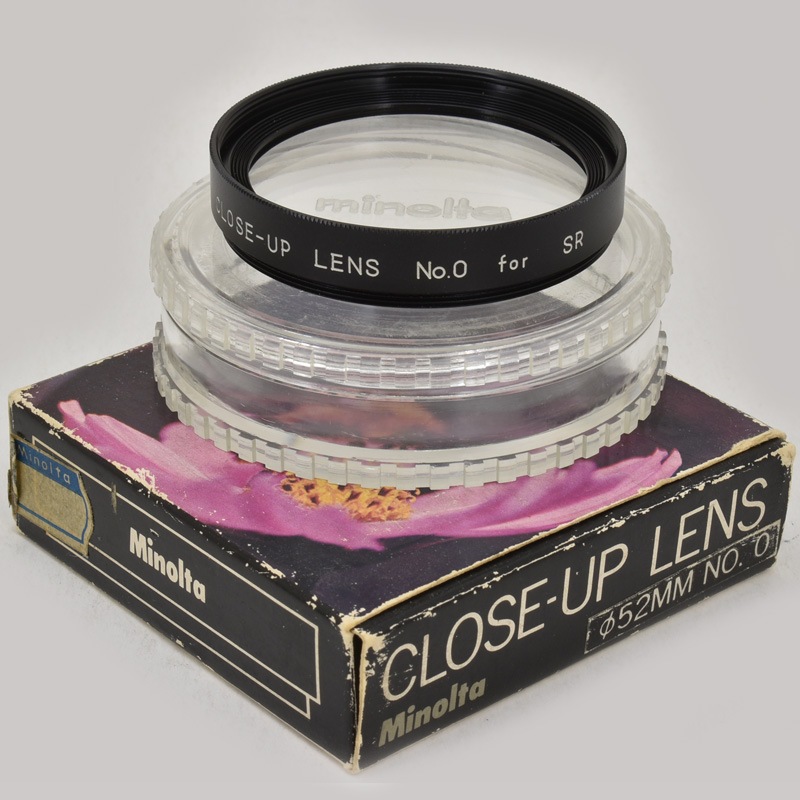 中古カメラ機材の通販専門店 Antiquary（アンティクアリィ）