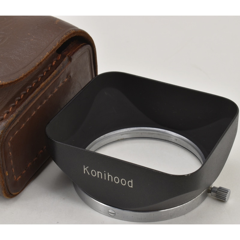 中古カメラ機材の通販専門店 Antiquary（アンティクアリィ）