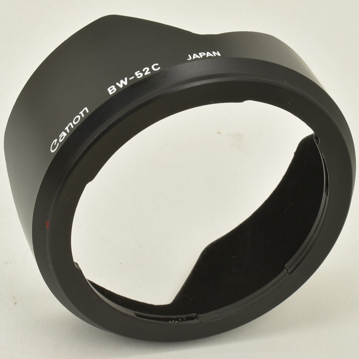 中古カメラ機材の通販専門店 Antiquary（アンティクアリィ）