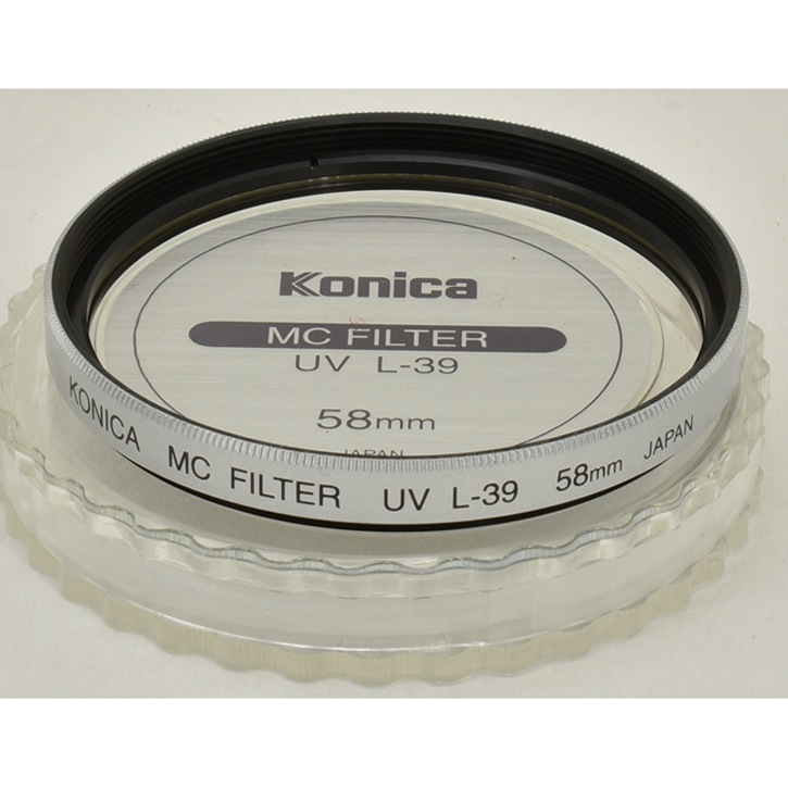 中古カメラ機材の通販専門店 Antiquary（アンティクアリィ）