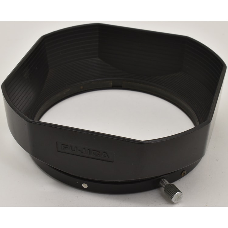 中古カメラ機材の通販専門店 Antiquary（アンティクアリィ）