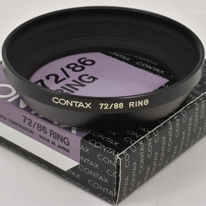 中古カメラ機材の通販専門店 Antiquary（アンティクアリィ）