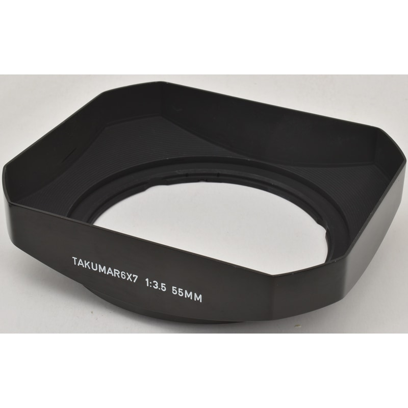 中古カメラ機材の通販専門店 Antiquary（アンティクアリィ）