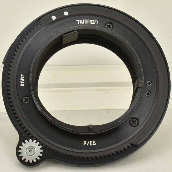 中古カメラ機材の通販専門店 Antiquary（アンティクアリィ）