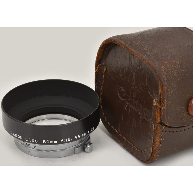 中古カメラ機材の通販専門店 Antiquary（アンティクアリィ）