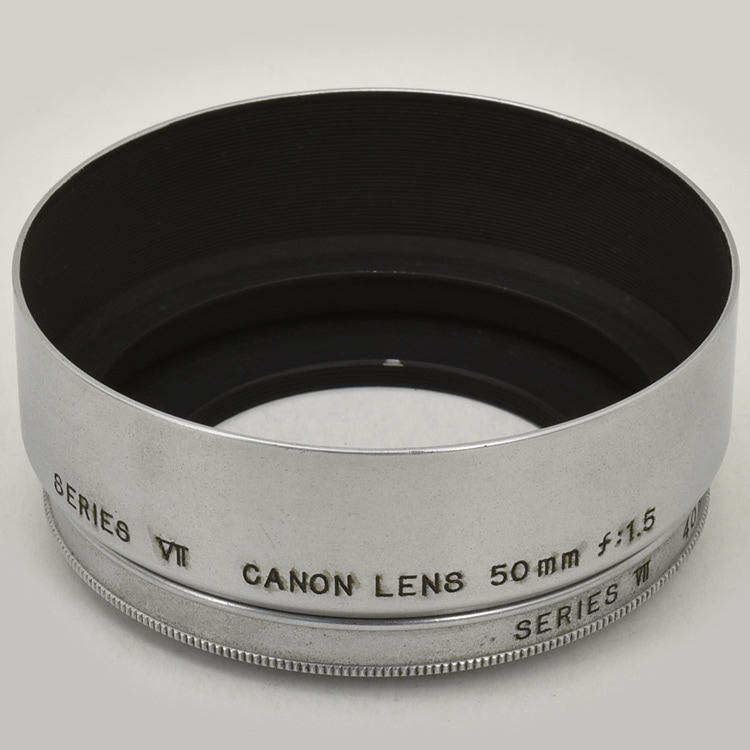 中古カメラ機材の通販専門店 Antiquary（アンティクアリィ）