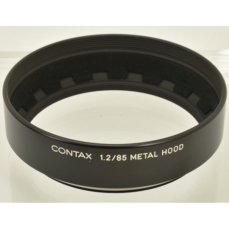 中古カメラ機材の通販専門店 Antiquary（アンティクアリィ）