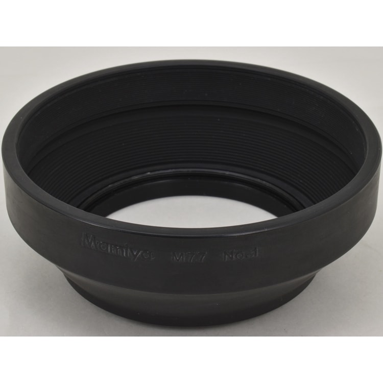 中古カメラ機材の通販専門店 Antiquary（アンティクアリィ）