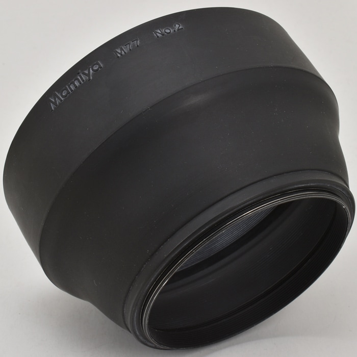 中古カメラ機材の通販専門店 Antiquary（アンティクアリィ）