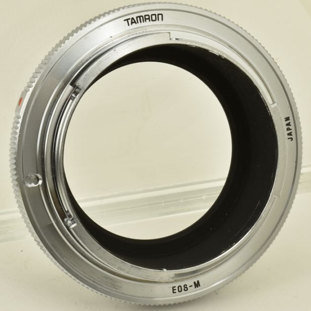 中古カメラ機材の通販専門店 Antiquary（アンティクアリィ）