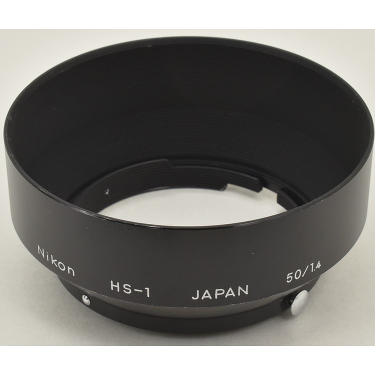 中古カメラ機材の通販専門店 Antiquary（アンティクアリィ）