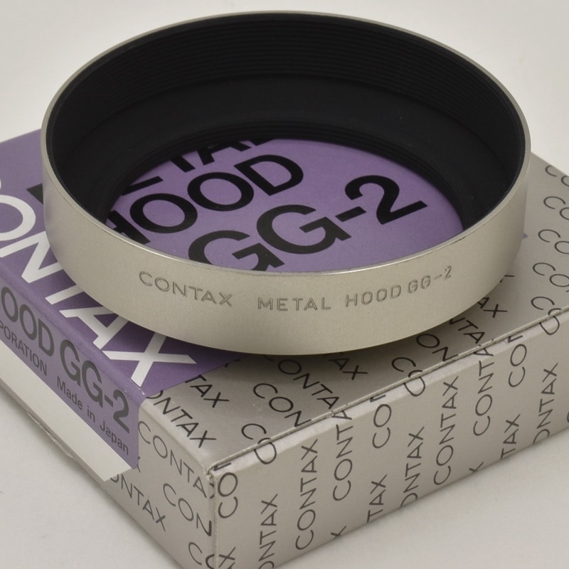 中古カメラ機材の通販専門店 Antiquary（アンティクアリィ）