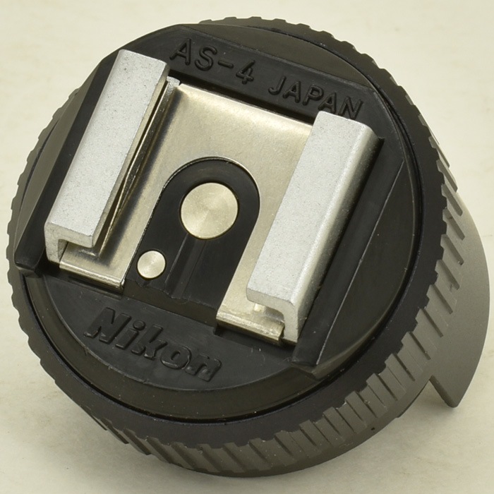 中古カメラ機材の通販専門店 Antiquary（アンティクアリィ）