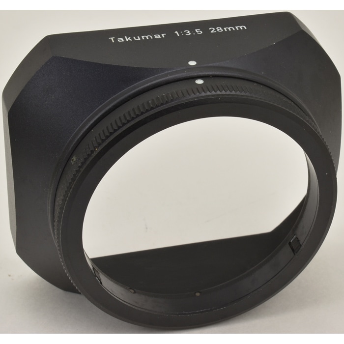 中古カメラ機材の通販専門店 Antiquary（アンティクアリィ）