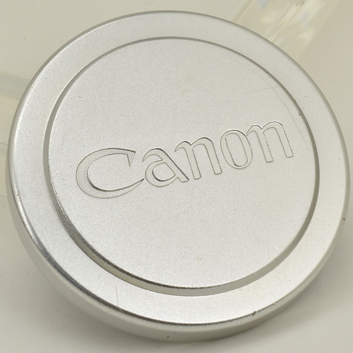 中古カメラ機材の通販専門店 Antiquary（アンティクアリィ）