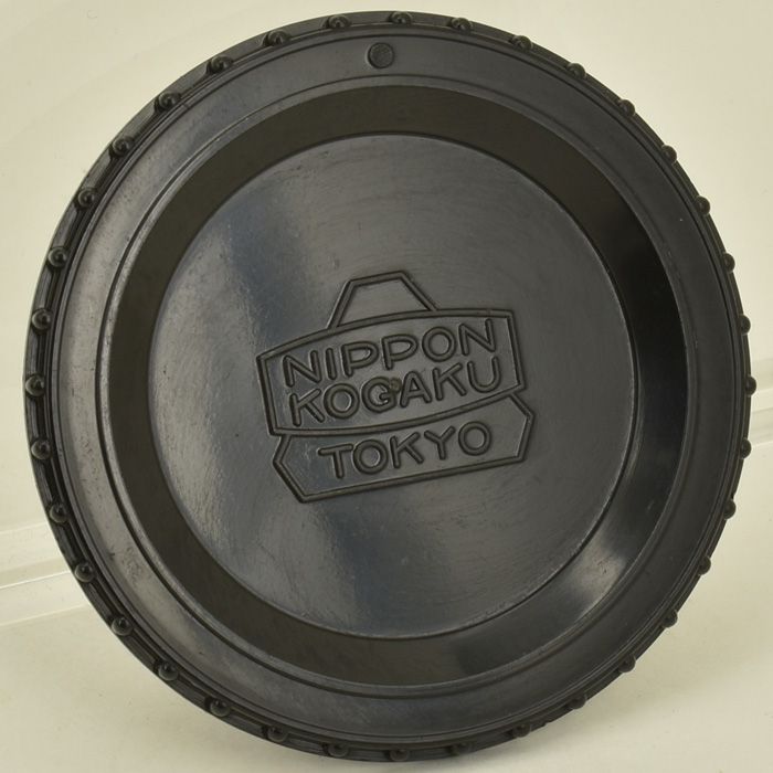 中古カメラ機材の通販専門店 Antiquary（アンティクアリィ）