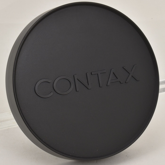 中古カメラ機材の通販専門店 Antiquary（アンティクアリィ）