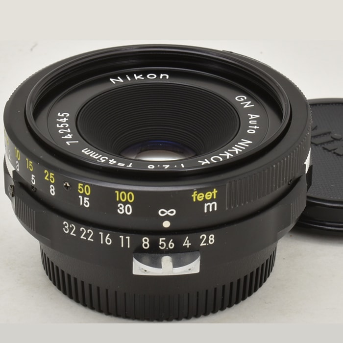 中古カメラ機材の通販専門店 Antiquary（アンティクアリィ）