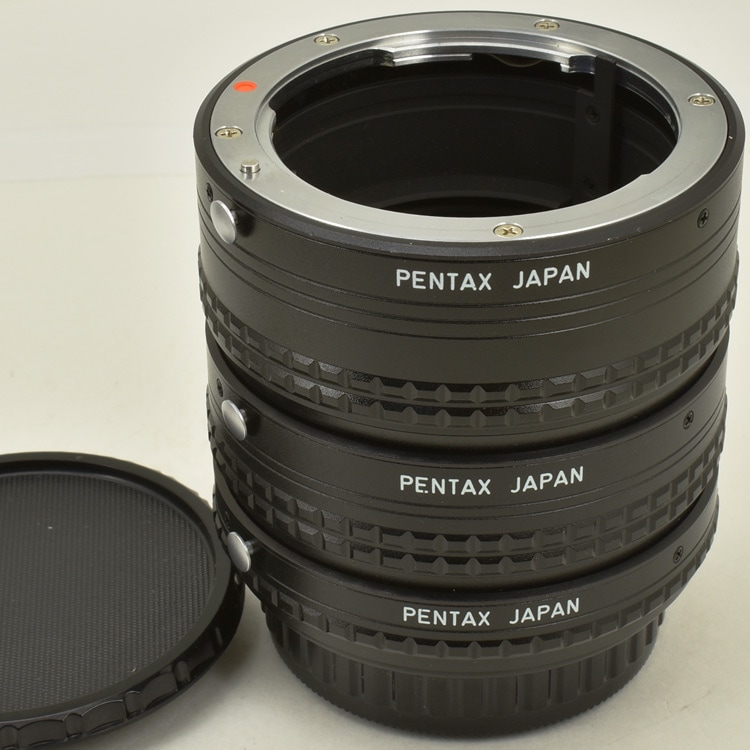 中古カメラ機材の通販専門店 Antiquary（アンティクアリィ）