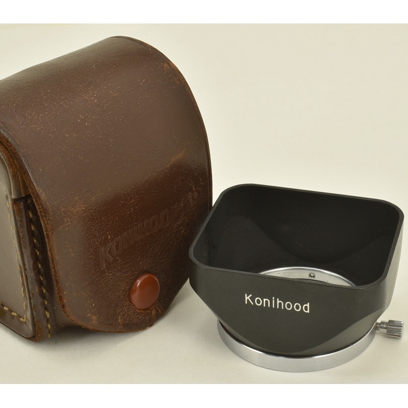 中古カメラ機材の通販専門店 Antiquary（アンティクアリィ）