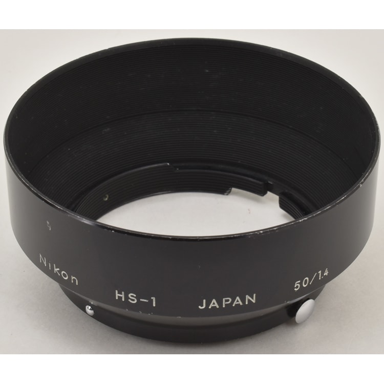 中古カメラ機材の通販専門店 Antiquary（アンティクアリィ）