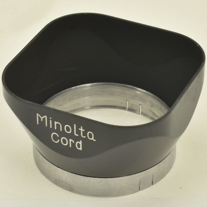 中古カメラ機材の通販専門店 Antiquary（アンティクアリィ）