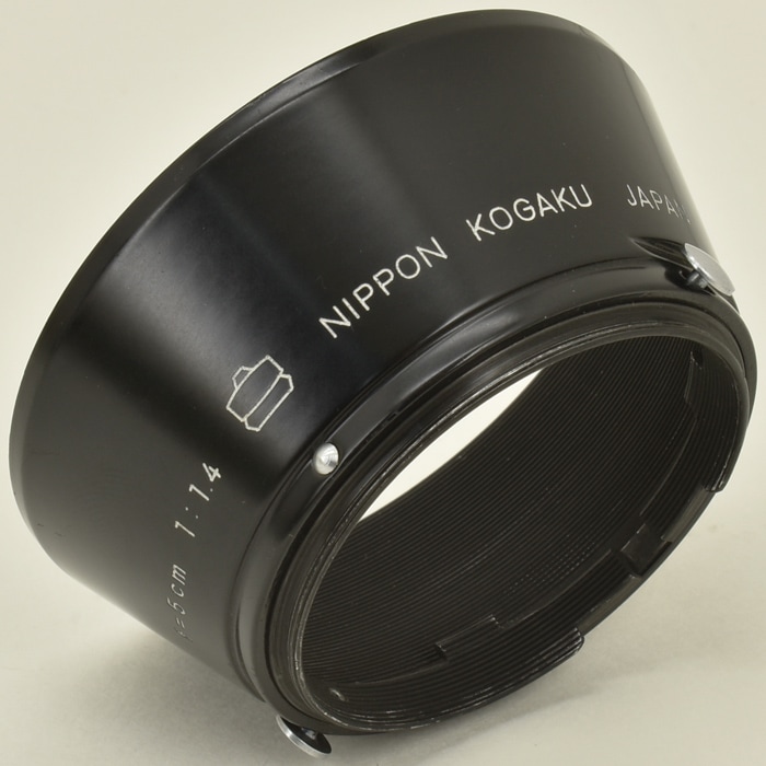 中古カメラ機材の通販専門店 Antiquary（アンティクアリィ）