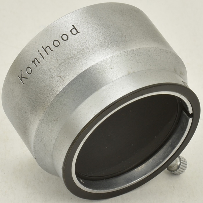 中古カメラ機材の通販専門店 Antiquary（アンティクアリィ）