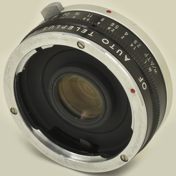 中古カメラ機材の通販専門店 Antiquary（アンティクアリィ）