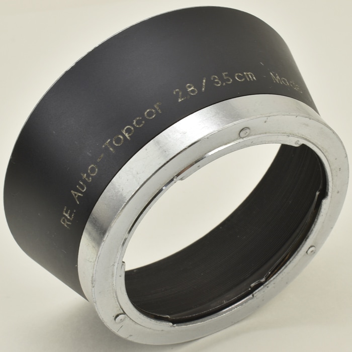 中古カメラ機材の通販専門店 Antiquary（アンティクアリィ）