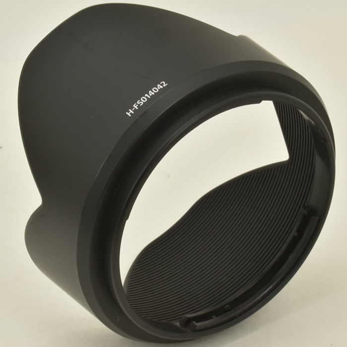 中古カメラ機材の通販専門店 Antiquary（アンティクアリィ）