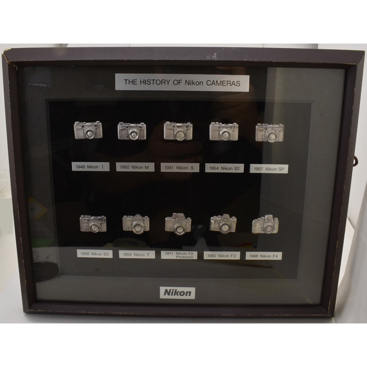 中古カメラ機材の通販専門店 Antiquary（アンティクアリィ）