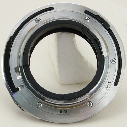 中古カメラ機材の通販専門店 Antiquary（アンティクアリィ）