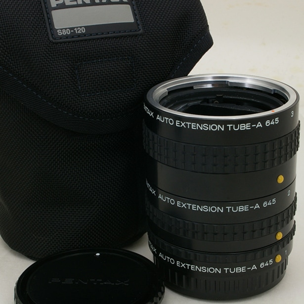 中古カメラ機材の通販専門店 Antiquary（アンティクアリィ）