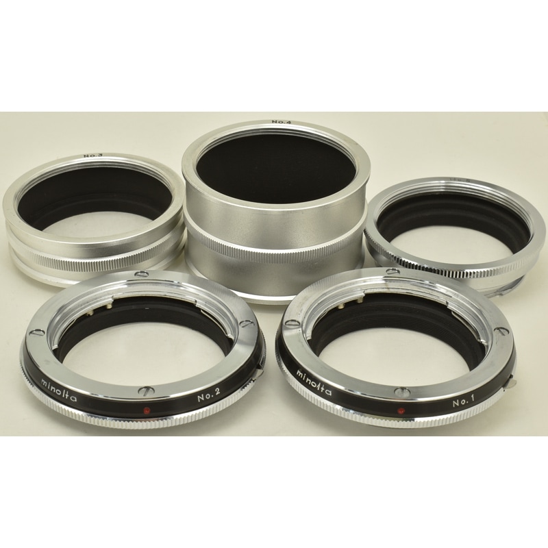 中古カメラ機材の通販専門店 Antiquary（アンティクアリィ）