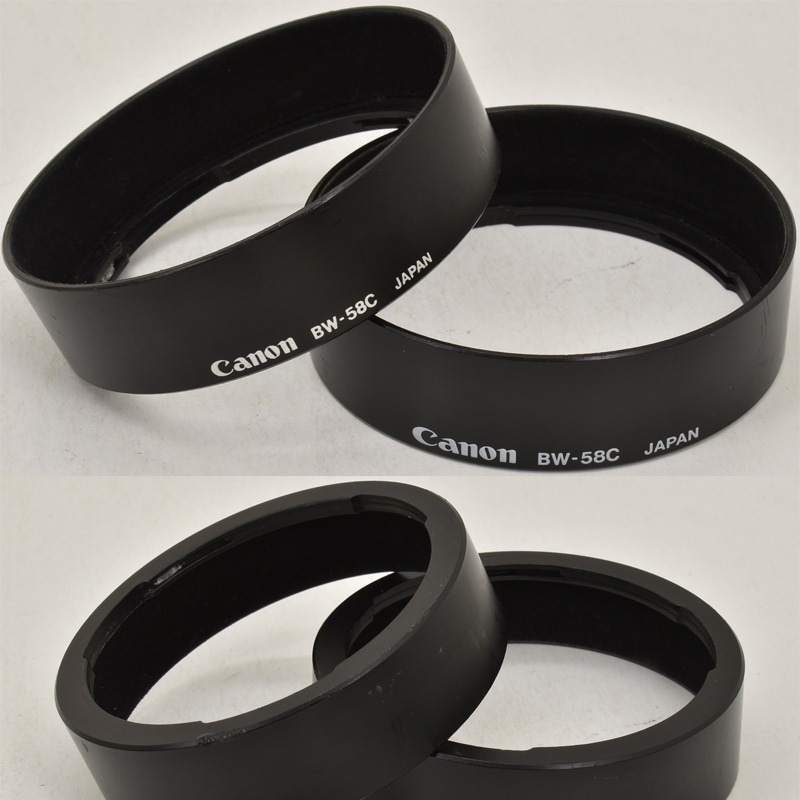 中古カメラ機材の通販専門店 Antiquary（アンティクアリィ）