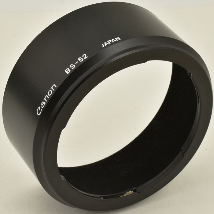 中古カメラ機材の通販専門店 Antiquary（アンティクアリィ）