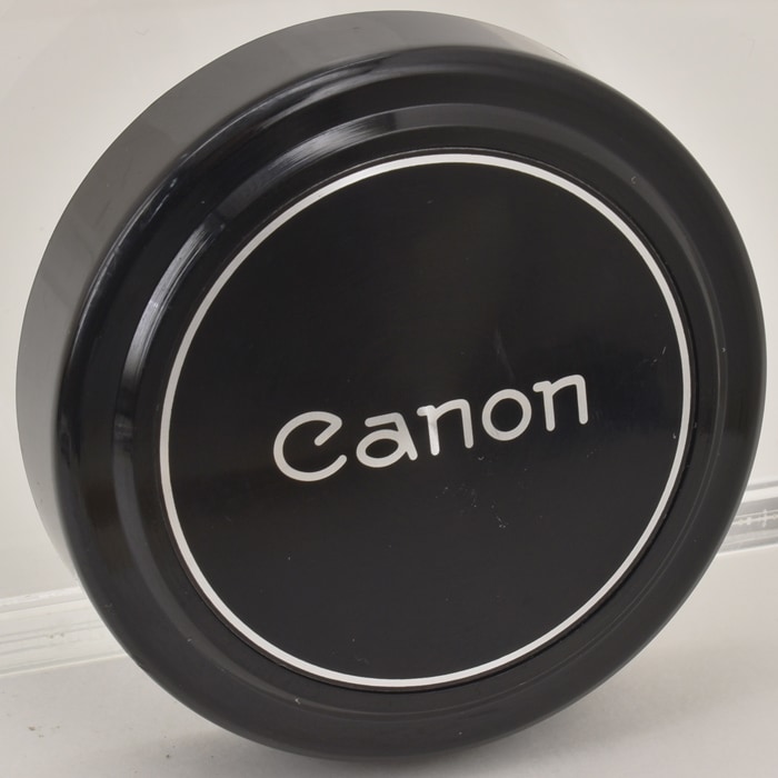 中古カメラ機材の通販専門店 Antiquary（アンティクアリィ）