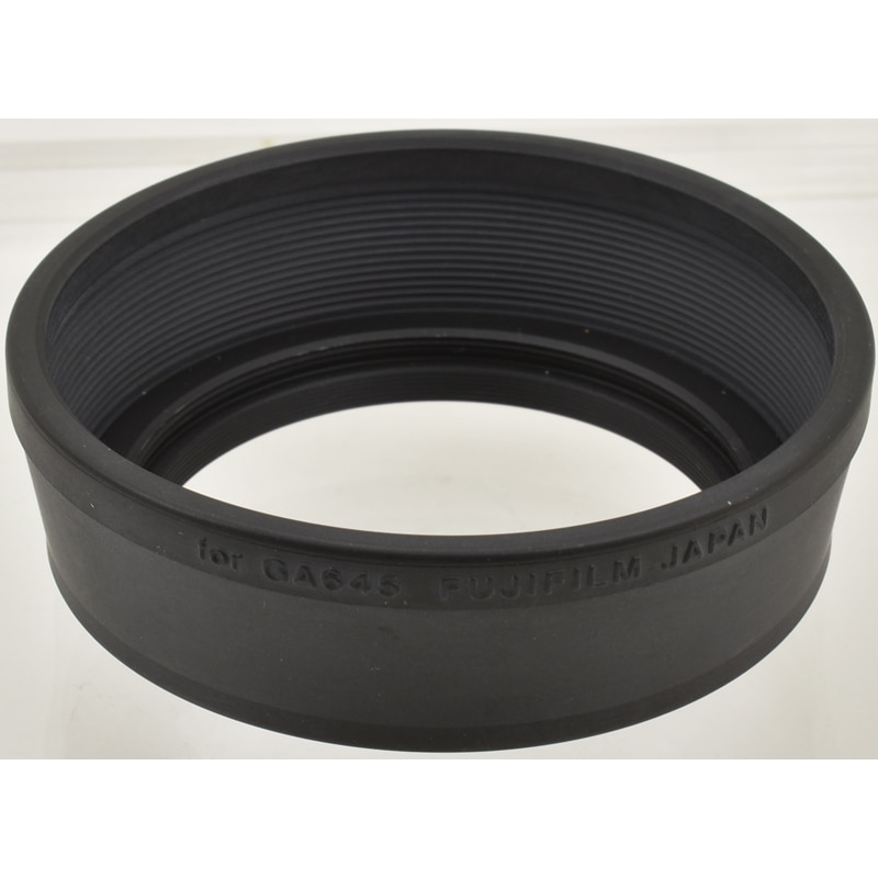 中古カメラ機材の通販専門店 Antiquary（アンティクアリィ）