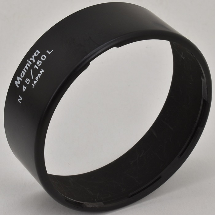 中古カメラ機材の通販専門店 Antiquary（アンティクアリィ）