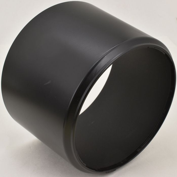 中古カメラ機材の通販専門店 Antiquary（アンティクアリィ）