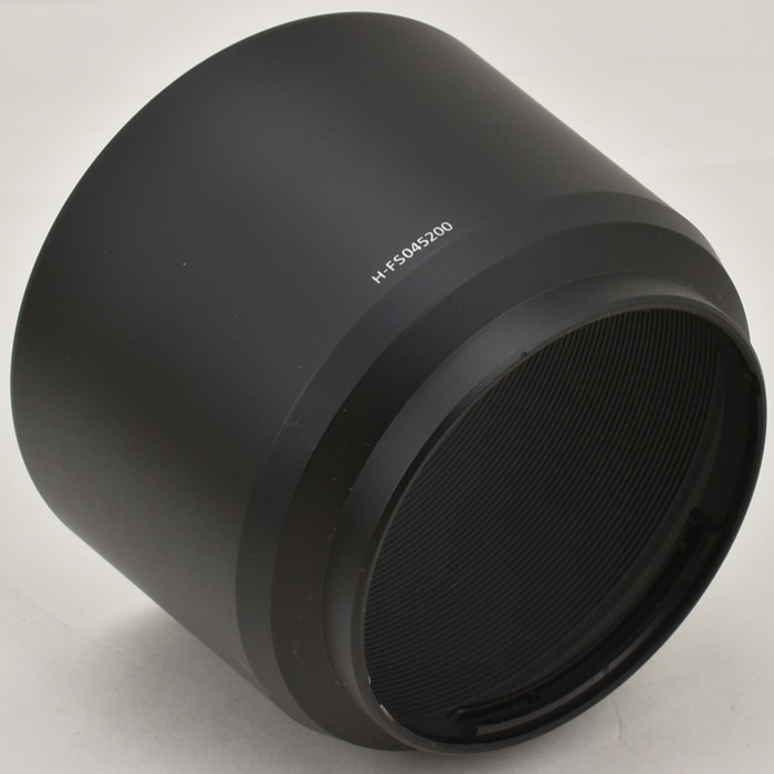 中古カメラ機材の通販専門店 Antiquary（アンティクアリィ）