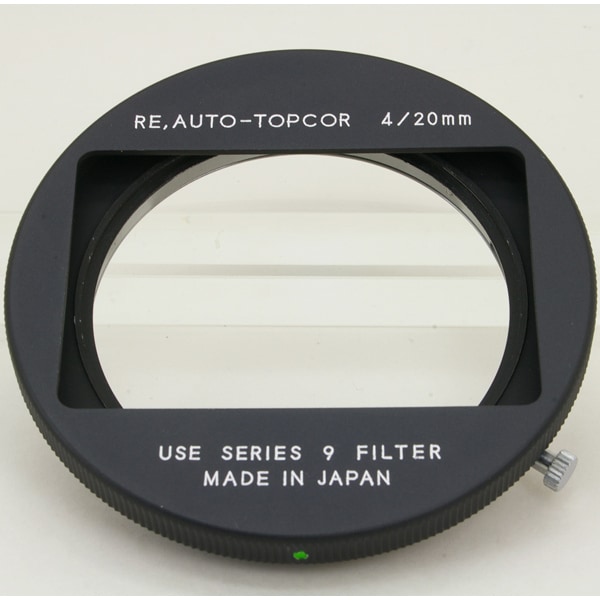 中古カメラ機材の通販専門店 Antiquary（アンティクアリィ）