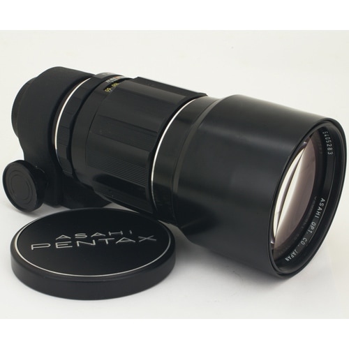 中古カメラ機材の通販専門店 Antiquary（アンティクアリィ）