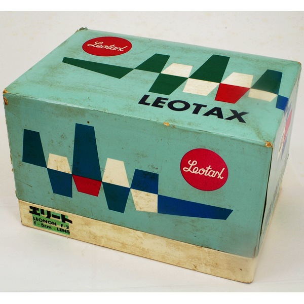 中古カメラ機材の通販専門店 Antiquary（アンティクアリィ）