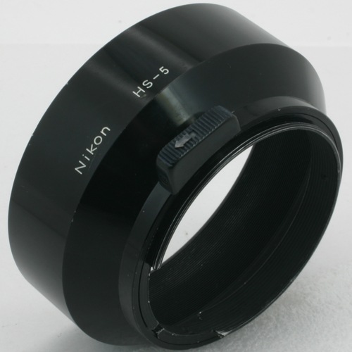 中古カメラ機材の通販専門店 Antiquary（アンティクアリィ）