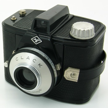 中古カメラ機材の通販専門店 Antiquary（アンティクアリィ）