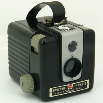 中古カメラ機材の通販専門店 Antiquary（アンティクアリィ）