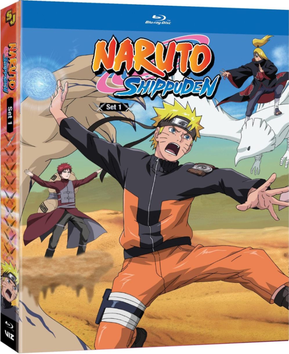 NARUTO ナルト 1-68巻セット NARUTO 1-68巻セット NARUTO-ナルト